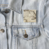 Afrika 39 button (Beispiel)