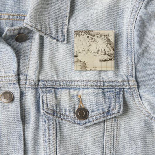 Afrika 39 button (Beispiel)