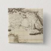 Afrika 39 button (Vorderseite)