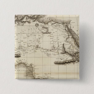 Afrika 39 button