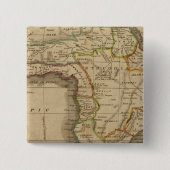Afrika 41 button (Vorderseite)