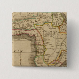 Afrika 41 button
