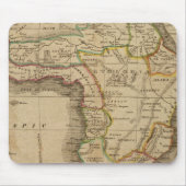 Afrika 41 mousepad (Vorne)