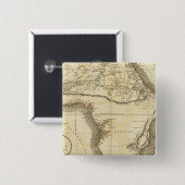 Afrika 42 button (Vorne & Hinten)