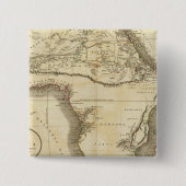 Afrika 42 button (Vorderseite)