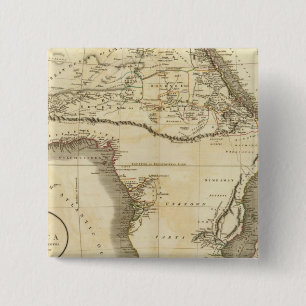 Afrika 42 button