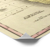 Afrika 43 poster (Ecke)