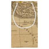 Afrika 45 kleine geschenktüte (Rückseite)