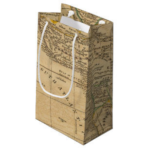 Afrika 45 kleine geschenktüte