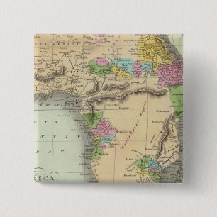 Afrika 46 button