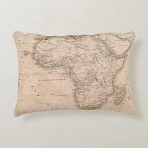 Afrika 51 zierkissen
