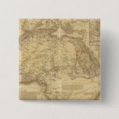 Afrika 5 button (Vorderseite)