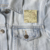 Afrika 6 button (Beispiel)