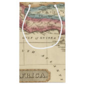 Afrika 6 kleine geschenktüte (Rückseite)