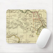 Afrika 6 mousepad (Mit Mouse)