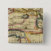 Afrika 7 button (Vorderseite)
