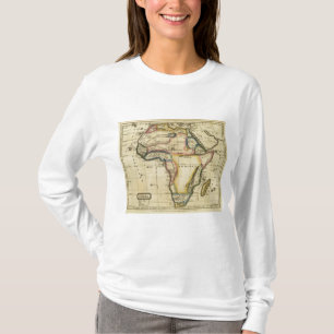 Afrika 7 T-Shirt
