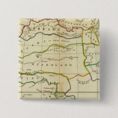 Afrika 9 button (Vorderseite)