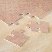 Afrika | Afrikanische Frau in der Hauptrolle Puzzle (Seite)