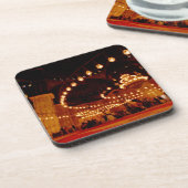 Afrika, Ägypten, Kairo, Mohammed Ali Moschee, Untersetzer (Linke Seite)