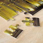 Afrika, Ägypten, Luxor. Sun Court of Amenhotep Puzzle (Seite)