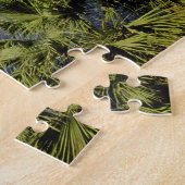 Afrika, Ägypten, Oberägypten, Assuan. Feluke 2 Puzzle (Seite)