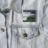 Afrika, Äthiopien, Blauer Nil, Katarakt. 2 Button (Beispiel)