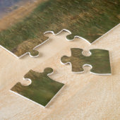 Afrika, Botsuana, Moremi-Wildreservat Puzzle (Seite)