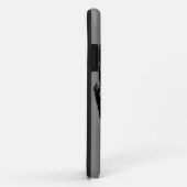 Afrika Case-Mate iPhone Hülle (Hinten/Rechts)