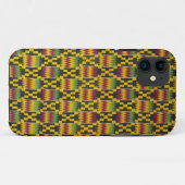 Afrika, Ghana, Accra. Nationalmuseum, Nummer 2 Case-Mate iPhone Hülle (Rückseite (Horizontal))