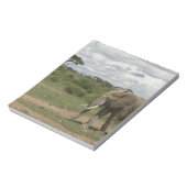 Afrika, Kenia, Amboseli-Nationalpark, Elefant, Notizblock (Rotiert)