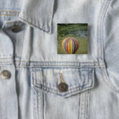 Afrika, Kenia, Masai Mara Nationalpark, 3 Button (Beispiel)