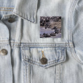 Afrika, Kenia, Masai Mara Nationalpark. Button (Beispiel)