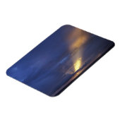 Afrika, Kenia, Masai-Mara-Spielreservat, Lage 2 Magnet (Linke Seite)