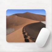 Afrika, Namibia, Namib Naukluft National Park, 2 Mousepad (Mit Mouse)