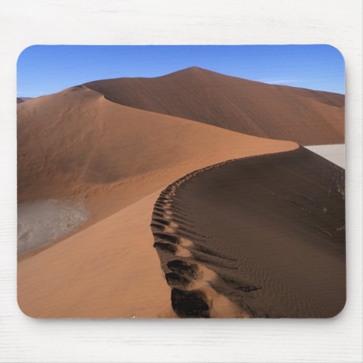Afrika, Namibia, Namib Naukluft National Park, 2 Mousepad (Vorne)