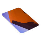 Afrika, Namibia, Namib NP, Sossusvlei, Sand Magnet (Rechte Seite)