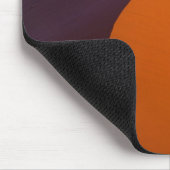 Afrika, Namibia, Namib NP, Sossusvlei, Sand Mousepad (Ecke)