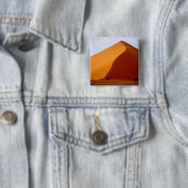 Afrika, Namibia, Naukluft National Park, 2 Button (Beispiel)
