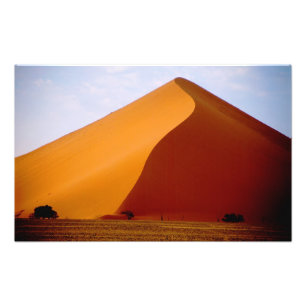 Afrika, Namibia, Naukluft National Park, 2 Fotodruck
