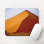 Afrika, Namibia, Naukluft National Park, 2 Mousepad (Mit Mouse)