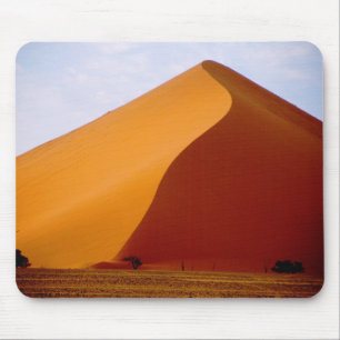 Afrika, Namibia, Naukluft National Park, 2 Mousepad