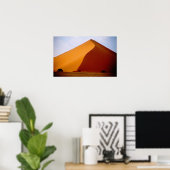 Afrika, Namibia, Naukluft National Park, 2 Poster (Heimbüro)