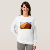 Afrika, Namibia, Naukluft National Park, 2 T-Shirt (Vorne ganz)