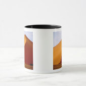 Afrika, Namibia, Naukluft National Park, 2 Tasse (Zentrum)