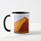 Afrika, Namibia, Naukluft National Park, 2 Tasse (Links)
