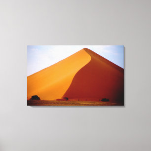 Afrika, Namibia, Naukluft-Nationalpark, 2 Leinwanddruck