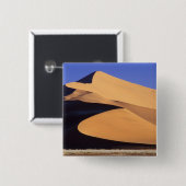 Afrika, Namibia, Sesriem und Sossusvlei Namib Button (Vorne & Hinten)
