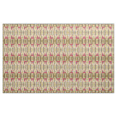 Afrika Prints Stoff (Yard (91,4 cm))