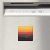 Afrika, Südafrika, Nordkap-Provinz, Magnet (In Situ (Geschirrspüler))